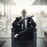 Agent 4735